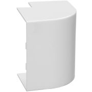 Внешний угол КМН 25х16 ELECOR IEK CKMP10D-N-025-016-K01
