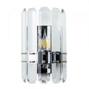 Divinare TENERIFEСветильник настенный лампа накаливания