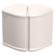 IEK PRIMER Внешний изменяемый угол для К.К. Праймер 100х60.