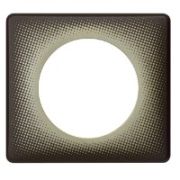 Legrand Celiane Градиент Рамка 1-я 066740