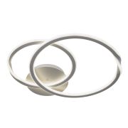 Arte Lamp A2211PL-2WH SIERRA люстра LED