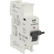 IEK ARMAT Независимый расцепитель AR-AUX-SR 48В.