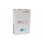 Штиль ИнСтаб IS5000 (5000 ВА) стабилизатор напряжения