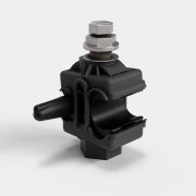 Зажим ответвительный P 645 16-150/6-35 НИЛЕД