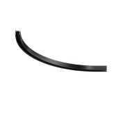 Шинопровод накладной радиусный Arte Lamp OPTIMA A721406