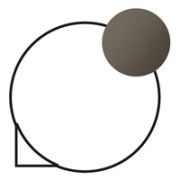 Legrand Celiane Графит Накладка Заглушки 067943