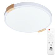 Arte Lamp JERSEY Светильник потолочный LED