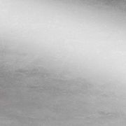 Накладка соед.CGB д/лотка осн.200 ДКС 37354