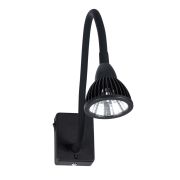 Arte Lamp A4107AP-1BK Cercare Светодиодный спот 7W 4000K