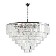 Divinare Люстра подвесная