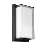 Arte Lamp A1331AL-1BK УЛИЧНЫЙ СВЕТИЛЬНИК
