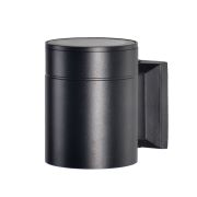 Arte Lamp A1913AL-1BK УЛИЧНЫЙ СВЕТИЛЬНИК