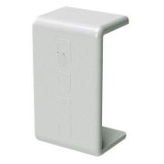 Соединение на стык GM 25x17 WO ДКС 00591