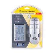 Y9 Пульт управления с 2-канальным контроллером (радио) Elektrostandard