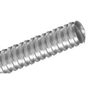 Металлорукав РЗ-ЦХ Ф50