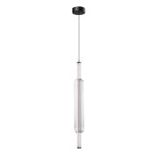 Arte Lamp A6840SP-12CL RIGLA Подвесной светильник LED