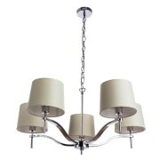 Divinare Люстра подвесная