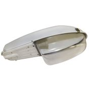 Светильник РКУ 06-250-012М со стеклом