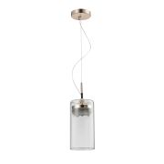 Arte Lamp A2306SP-6GO IDILLIO Подвесной светильник LED