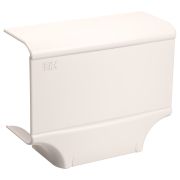 IEK PRIMER Т-угол для К.К. Праймер 100х60.