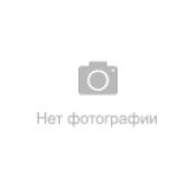 Корпус металлический ЭРА SIMPLE ЩМПг-07 600х400х175 IP54 Y2 красный RAL 3000