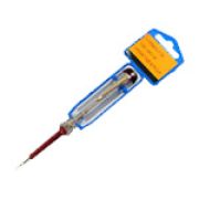 6875-304В Отвертка-индикатор Ресанта