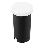 Arte Lamp A3601IN-1WH УЛИЧНЫЙ СВЕТИЛЬНИК