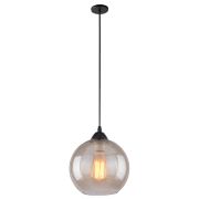 Arte Lamp A4285SP-1AM Splendido Подвесной светильник