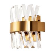 Divinare Бра с одним плафоном