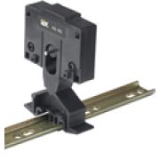 Механизм блокировки для КМИ (40А-95А) KKM30D-MB ИЭК