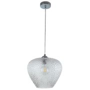 Divinare Подвесы