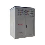 Стабилизатор напряжения трехфазный АСН-100000/3 Ресанта