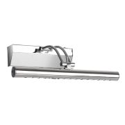 Arte Lamp PICTURE LIGHTS LED Подсветка для картин 7*20*28