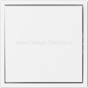 Выключатель одноклавишный, 250В,16А  белый NEO