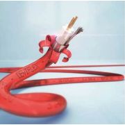 DEVIflex™ 18T 270Вт 15м (2,1м2) 140F1237