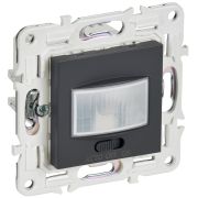 IEK SKANDY Титан Датчик движения SK-S01T.