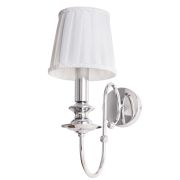 Arte Lamp A1316AP-1CC Molly Бра