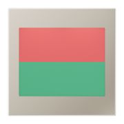 JUNG LS 990 Edelstahl Светодиодное табло Светофор