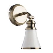 A9231AP-1AB Спот Arte Lamp VENTO