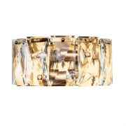 Divinare Потолочные светильники