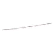 Systeme Electric Шинка Греб. 1P (L1) 18мм 56мод 63А