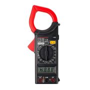 Клещи токоизмерительные КВТ КТ266С PROLINE