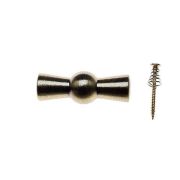 BIRONI Металл Бронза Ручка выключателя B-901-32