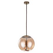 Arte Lamp CODY Светильник подвесной LED