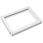 IEK Цоколь ВРУ хх.80.60 IP54 TITAN.