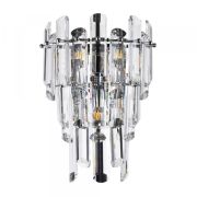 Divinare 3511/02 AP-3 ROSIEСветильник настенный