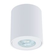 Arte Lamp A1469PL-1WH TINO Точечный светильник GU10