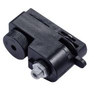 Arte Lamp A200006 Track Переходник для однофазного трека