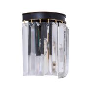 Divinare Бра с одним плафоном