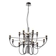 Divinare Molto Люстра 15W E14